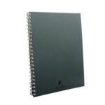 Dilman-Defter-A4-Luxury-Spr.-120-Yp-Kareli-4-3.jpg