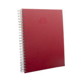 Dilman-Defter-A4-Luxury-Spr.-120-Yp-Kareli-6.jpg