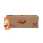Dimes-Meyve-Suyu-Karisik-Meyve-Nektari-200-ml-x-27-Adet.jpg