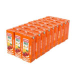 Dimes-Meyve-Suyu-Kayisi-Nektari-200-ml-x-27-Adet.jpg