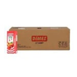 Dimes-Meyve-Suyu-Seftali-Nektari-200-ml-x-27-Adet.jpg