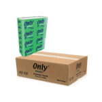 Dispenser-Pecete-Only-Rekabet-200-Yaprak-18li-Koli-1.jpg