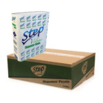 Dispenser-Pecete-Step-Volume-110-Yaprak-18li-Koli.jpg