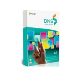 Dns-Color-Print-Renkli-Fotokopi-Kagidi-A4-100-g-500Lu.png