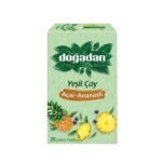 Dogadan-Bardak-Poset-Acai-Ananasli-Yesil-Cay-20li.jpg