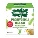 Dogadan-Probiyotikli-Acai-Ananasli-14lu-Yesil-Cay.jpg
