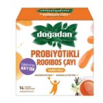 Dogadan-Probiyotikli-Rooibos-Vanilyali-Bitki-Poset-Cay-14lu.jpg