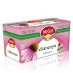 Dogus-Bitki-Cayi-Ekinezya-20li-Paket.jpg