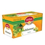 Dogus-Bitki-Cayi-Ihlamur-20li-Paket.jpg