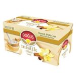 Dogus-Bitki-Cayi-Mistik-Chai-20li-Paket.jpg
