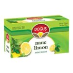 Dogus-Bitki-Cayi-Nane-Limon-20li-Paket.jpg
