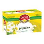Dogus-Bitki-Cayi-Papatya-20li-Paket.jpg