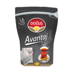 Dogus-Demlik-Poset-Cay-Avantaj-35-gr-30lu.jpg
