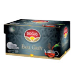 Dogus-Earl-Grey-Demlik-Poset-Cay-100lu.jpg