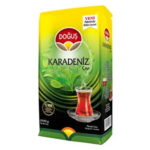 Dogus-Karadeniz-Cayi-1000-gr.jpg