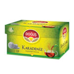 Dogus-Karadeniz-Demlik-Poset-Cay-100lu.jpg