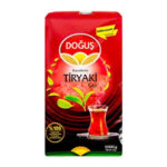Dogus-Karadeniz-Tiryaki-Dokme-Cay-1000-gr.jpg