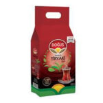 Dogus-Karadeniz-Tiryaki-Dokme-Cay-5-kg.jpg