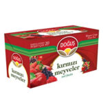 Dogus-Kirmizi-Meyveler-Cayi-20li-Paket.jpg