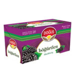 Dogus-Meyve-Cayi-Bogurtlen-Aromali-20li-Paket.jpg