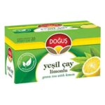 Dogus-Yesil-Cay-Limonlu-20li-Paket.jpg