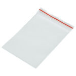 Dolphin-Kilitli-Poset-7cm-x-9cm-1500lu.jpg