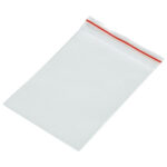 Dolphin-Kilitli-Poset-9cm-x-11cm-1000li.jpg