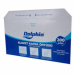 Dolphin-Klozet-Kapak-Ortusu-200lu.jpg