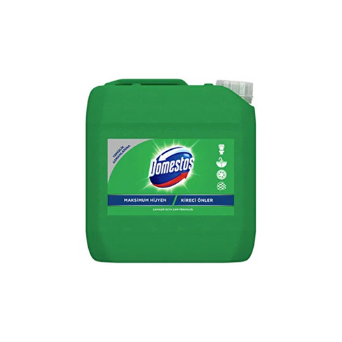 Domestos-Camasir-Suyu-Cam-Ferahligi-3240-ml-1-1.jpg