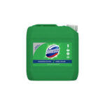 Domestos-Camasir-Suyu-Cam-Ferahligi-3240-ml-1.jpg