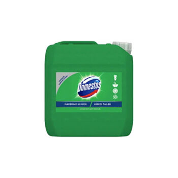Domestos Çamaşır Suyu Çam Ferahlığı 3240 ml