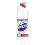 Domestos-Camasir-Suyu-Kar-Beyazi-750-ml.jpg