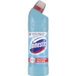 Domestos-Camasir-Suyu-Okaliptus-750-ml.jpg