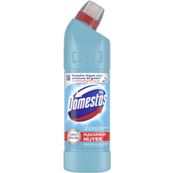 Domestos Çamaşır Suyu Okaliptus 750 ml