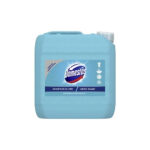 Domestos-Camasir-Suyu-Okyanus-Ferahligi-3.24-LT.jpg