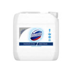 Domestos-Camasir-Suyu-Ultra-Beyaz-3240-ml-1.jpg