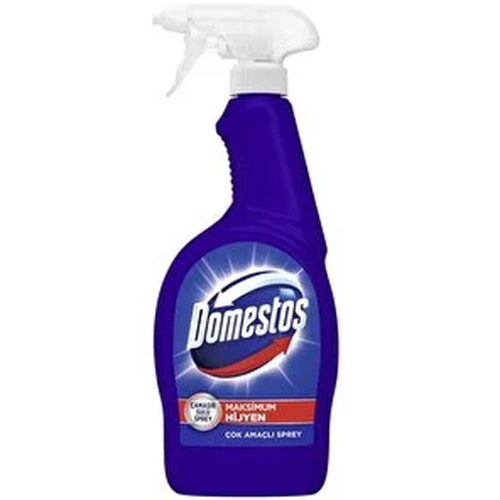 Domestos-Hijyenik-Cok-Amacli-Camasir-Suyu-Sprey-750-ml-1.jpg