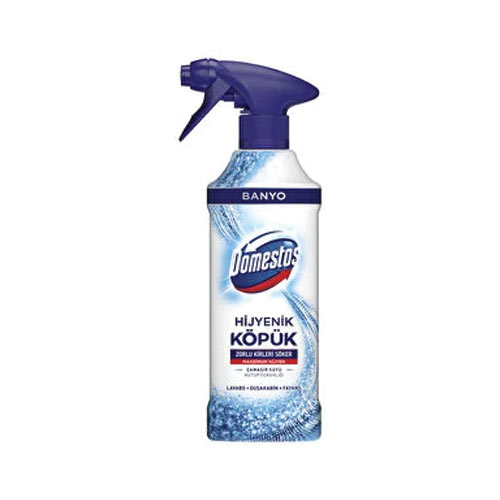 Domestos-Hijyenik-Kopuk-Camasir-Suyu-Banyo-Kutup-Ferahligi-Sprey-450-ml-1.jpg
