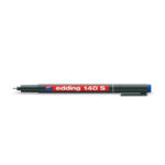 EDDING-ASETAT-KALEMI-140-01-S-SIYAH.jpg