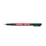 EDDING-ASETAT-KALEMI-142-01-M-SIYAH.jpg