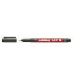 EDDING-ASETAT-KALEMI-147-01-S-SILGILI-SIYAH.jpg