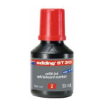 EDDING-BEYAZ-TAHTA-MUREKKEBI-30-ML-E-BT30-KIRMIZI.jpg