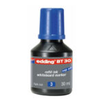 EDDING-BEYAZ-TAHTA-MUREKKEBI-30-ML-E-BT30-MAVI.jpg