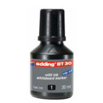 EDDING-BEYAZ-TAHTA-MUREKKEBI-30-ML-E-BT30-SIYAH.jpg