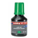 EDDING-BEYAZ-TAHTA-MUREKKEBI-30-ML-E-BT30-YESIL.jpg