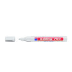 EDDING-PAINT-MARKOR-750-BEYAZ.jpg