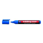 EDDING-PERMANENT-MARKOR-300-MAVI.jpg
