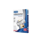 ENTE-LAMINASYON-FILMI-A4-125MIC-100LU-1.jpg