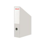 ESSELTE-52761585-MAGAZINLIK-KARTON-GRI.png