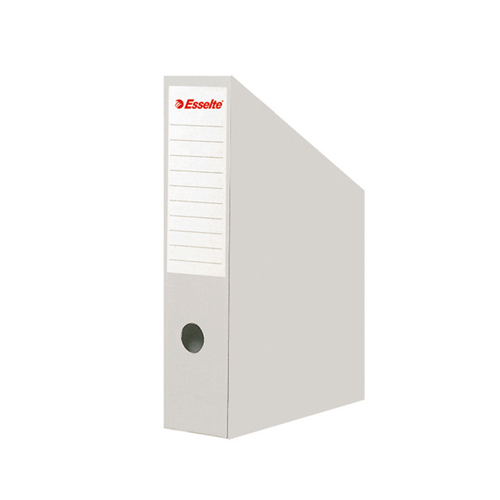 ESSELTE-52761585-MAGAZINLIK-KARTON-GRI.png